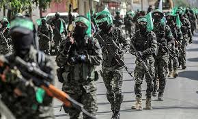 Jun 08, 2021 · perpanjangan pendaftaran penerimaan peserta didik baru (ppdb) daring hingga 11 juni 2021 dilakukan hingga pukul 14.00 wib. Pengkhianatan Perwira Tinggi Hamas 16 Tentara Pun Ikut Terlibat Menjadi Mata Mata Zionis Israel Ringtimes Banyuwangi
