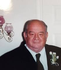 David Charles Mullins Obituary August 12, 2020