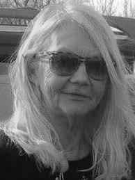 Anita R. Kraack, 63, Indianola