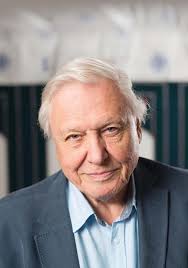 Attractions Management Issue 4 2017