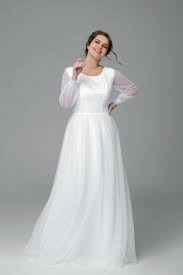 Plus Size Long Sleeve Wedding Dress Lace Wedding Dress Made To Measure Wedding Dress Simple Wedding Dress Rom Diy Wedding Dress Simple Dresses Bridal Gowns