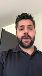 Profile for Christian Jensen