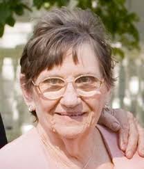 Dorothy Corey Obituary