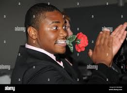 Joking around Banque de photographies et d'images à haute résolution