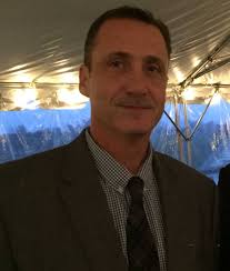 MYFS is proud to highlight our Director, Scott Cochran, as the person of  the week! Scott is a husband, and proud Madison parent of 2 recent DHHS  graduates 2014 and 2017. He