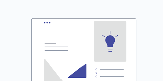 Congrats for becoming a web developer. 8 Web App Ideas You Ll Want To Steal 2021