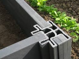 Carre Potager Recycle Ecologique Carre Potager Potager Jardin Recycle