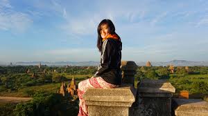 12, jalan rhu off jalan ampang hilir kuala lumpur malaysia. How To Apply For A Myanmar Visa For Malaysians