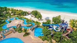 Aangezien negril lighthouse niet door het jaar heen even populair is, kunnen prijzen. 9 Best All Inclusive Resorts In Negril Planetware