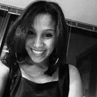 Alexandra Langford's Instagram, Twitter & Facebook