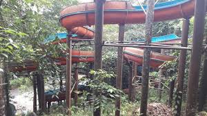 Sambutan masyarakat terhadap taman rekreasi. Terengganu Adakah Rakyat Sangat Memerlukan Mini Zoo