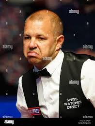 Barry jackson hi-res stock photography and images