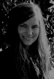 IMPLEMENTATION FINDINGS FROM THE YOUTH VILLAGES TRANSITIONAL LIVING  EVALUATION