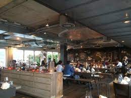 schone ambiente picture of noa restaurant bern tripadvisor