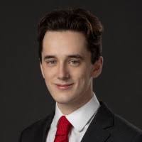 4400+ profilů „Parsley“