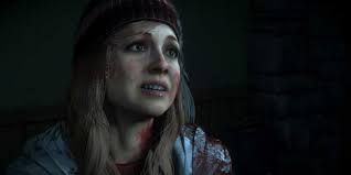 Best Horror Games Set In Mountain Regions, Ranked