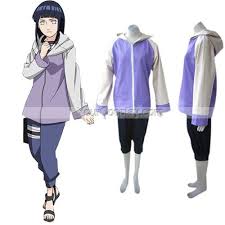 Pin On Costume Cosplay Ideas