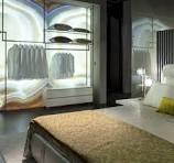Vetrite Glass Decorative Panel AURORA by Sicis