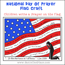 Happy 4th of july coloring pages 2021: Fourth Of July And Patriotic Crafts Kids Can Make