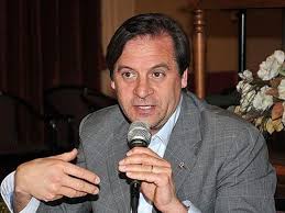 He was one of the most adorable children of his parents. Stefano Mei La Sfida Per Guidare L Atletica Scelte In Base Al Merito E Taglio Delle Spese Inutili Corriere It