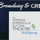 BROADWAY to GREENSBORO featuring Bobby Conte event in Greensboro, NC
