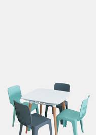 Restaurant furniture table chairs tables chair set steel metal. Tiong Hin Provide The Best School Furniture In Singapore