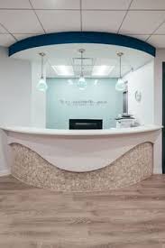 I Work Hard Because I Love My Work Archiparti Motivation Work Girlie O Arch Hospital Interior Design Medical Office Interior Medical Office Decor