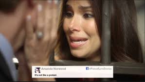 How Wendy's Used Social To Profit M in a Year