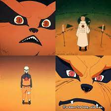 Naruto Uzumaki Naruto Naruto Shippuden Anime Naruto Uzumaki Anime Naruto