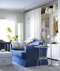 Each set of slipcovers comes in 4 individual pieces: Ikea Us Furniture And Home Furnishings Furniture Ikea Living Room Home