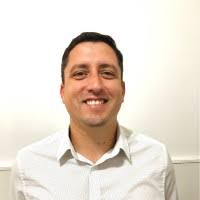 100+ "Ariel Mena" profiles