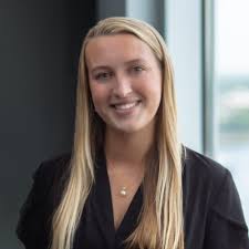 Last year I was honored to received the Thomas M. Wells and Kathy Dargo  Accounting and Information Systems Scholarship, and this year I am again so  grateful to receive the Thomas M.