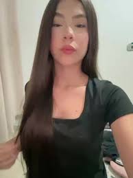 Maria Del Mar Charry