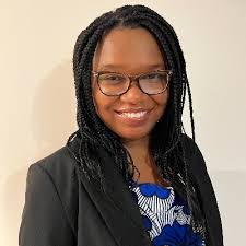 Deborah Rivera, MD (@DeborahRiveraH)