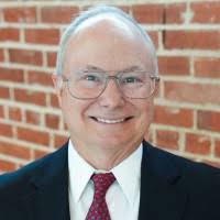 Wade Cleary Email & Phone Number