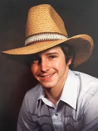 Bryan Henrie Obituary July 5, 2019