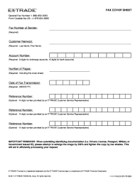 Form generators to include forms 1, 4, 5, caliber changes, registry removal, and many print out the cover letter/control sheet that the atf emailed to your registered email address. Print A Fax Cover Sheet Fill Out And Sign Printable Pdf Template Signnow