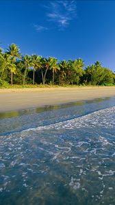 Beach Iphone 8 7 6s 6 For Parallax Wallpapers Hd Desktop Backgrounds 938x1668 Images And Pictures Please contact us if you want to publish an amazing iphone. beach iphone 8 7 6s 6 for parallax