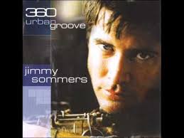 Jimmy Sommers feat.Coolio