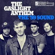 Learn to play guitar by chord / tabs using chord diagrams, transpose the key, watch video lessons and much more. The Gaslight Anthem Guitar Chords Guitar Tabs And Lyrics Album From Chordie