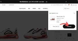 Shop for soccer cleats and shoes, replica soccer jerseys, soccer balls, team uniforms, goalkeeper gloves and more. Nike Soccer Promo Code Cheap Online