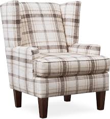 Rowan Accent Chair Value City Furniture In 2020 Accent Chairs Value City Furniture City Furniture
