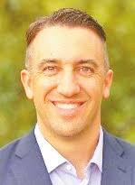 Cedar Park holds Bell Park groundbreaking