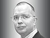 Great legal affairs stuff-up at The Oz