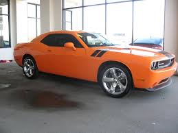 Image result for Header Orange 2014 Chrysler