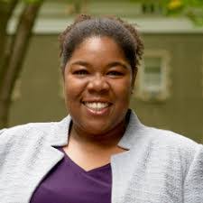 Natasha Burke's Instagram, Twitter & Facebook