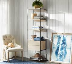 Shop target for office chairs and desk chairs in a variety of styles and colors. Marshall Storage Closet Pottery Barn