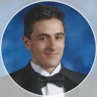 30+ "Nicholas Puccio" profiles