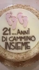 In un'orazione conservata da aulo gellio e che fu letta da augusto in occasione della presentazione delle sue leggi per l'incremento delle nascite: Anniversario Matrimonio 21 Anni