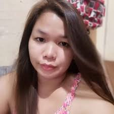 Gusto nyo ba pa GCASH guysss follow nyo na paunlock ,,, Generous pa GCash  po John Louie D. Casela ..yakapin nyo na guys 9nlng kulang largada na 50k  ang maka unlock ng